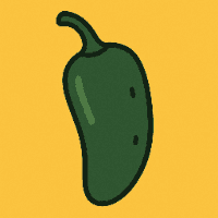 profile picture for MisterDog