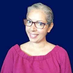 profile picture for The Sounds of Portuguese