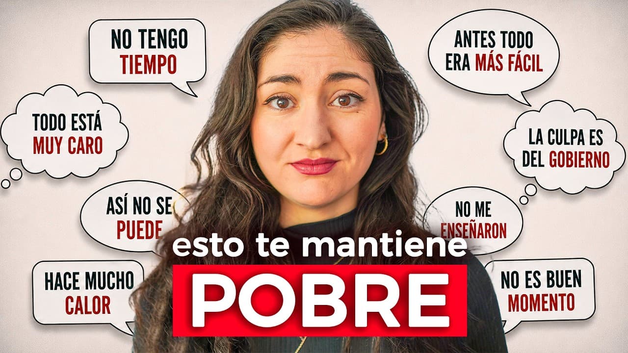 La GRAN EPIDEMIA ECONÓMICA del siglo XXI