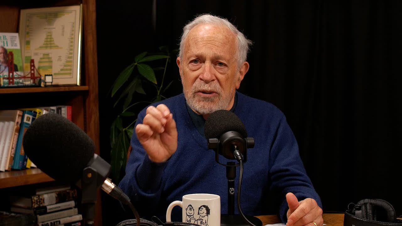 We Need Civil Disobedience Across America