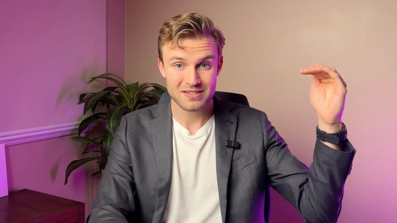 3 things you must do every day to be fluent in English