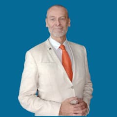 profile picture for DEUTSCH INFO UND TRAINING