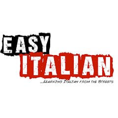 profile picture for Easy Italian