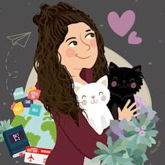 profile picture for Daily Italian with Elena