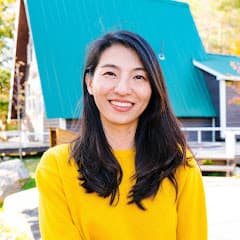 profile picture for Jun - Stickynote Chinese