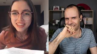 Guess the character: The Final