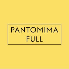 profile picture for Pantomima Full