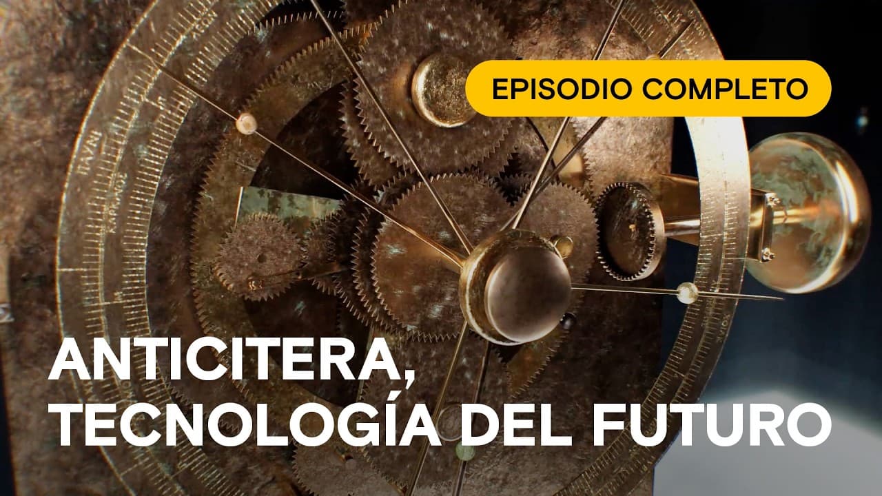 Proyecto Paloma: El arma secreta más extraña de la Segunda Guerra🕊️ Cosas extrañas de la historia #4