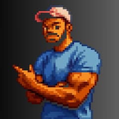 profile picture for Memory Card