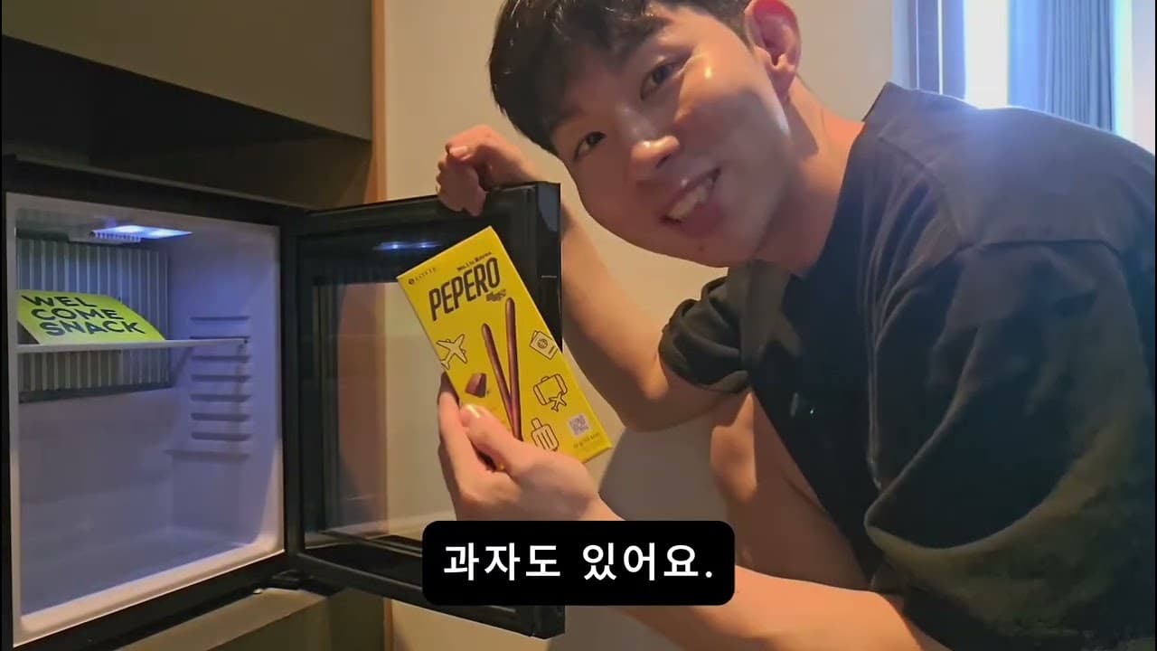 [Beginner] Learn Korean Without Books | Comprehensible Korean Input