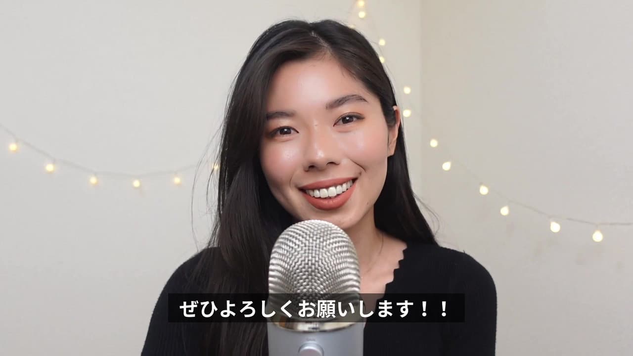 65 5つの”後悔(こうかい)”の表し方 | Expressing regret in Japanese | Japanese Podcast