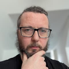 profile picture for Comprehensible British English