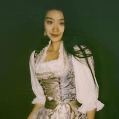 profile picture for Into Chinese