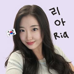 profile picture for Ria Korea 리아 코리아
