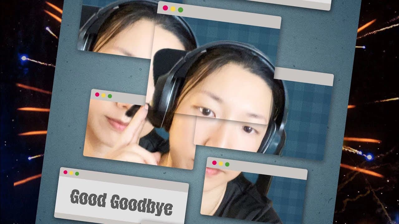 55.From Beginner to Proficient: Improve Your Chinese Listening Skills with Storytelling没有耳朵的兔子PART 1