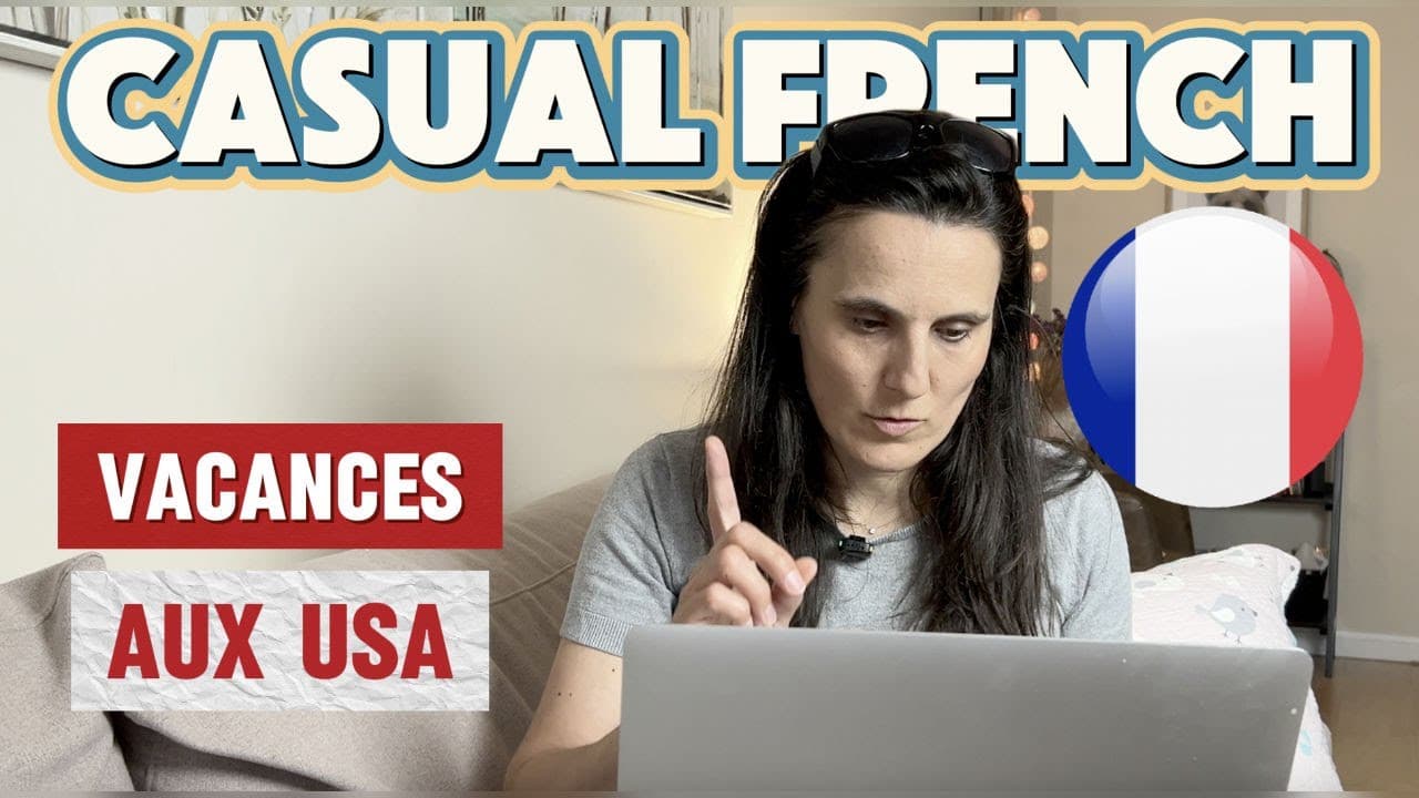 « Road trip été 2025 : Floride & Caroline du Sud — Mes astuces pour un voyage réussi ! » 🚗☀️