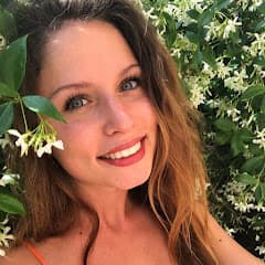 profile picture for Chiacchiere in italiano con Francesca