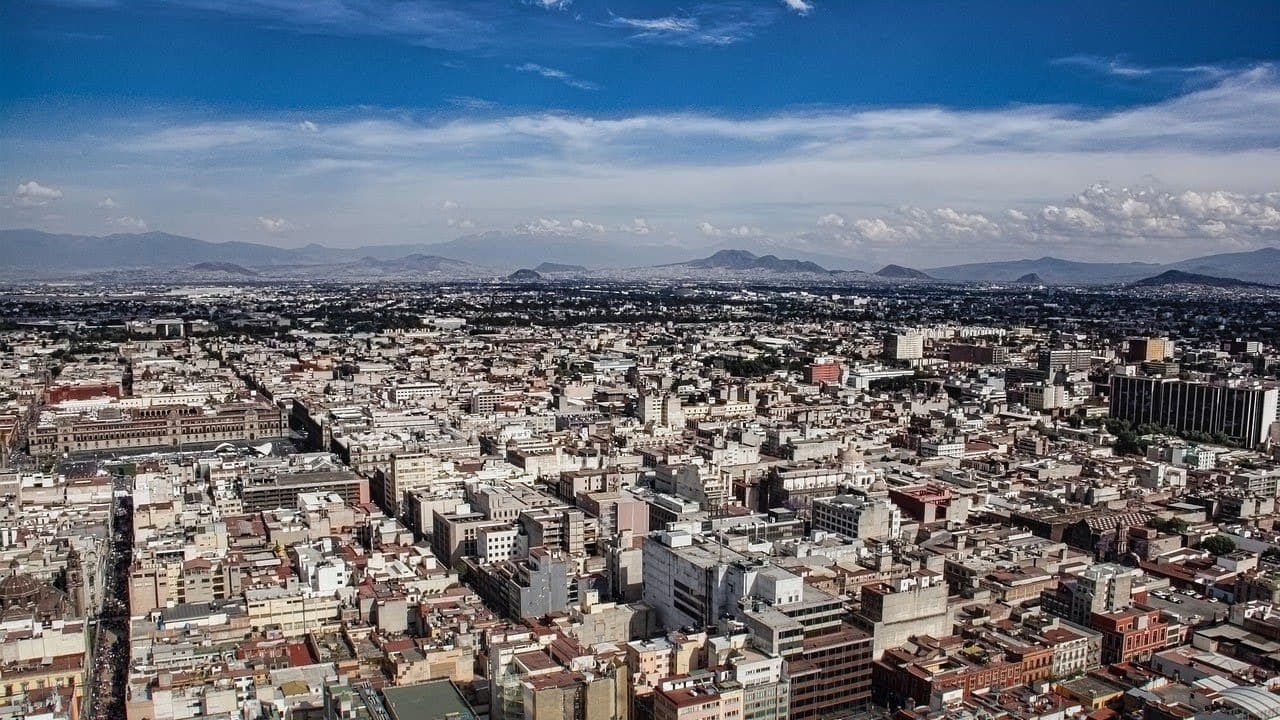 The most ... things (Beginner Russian Comprehensible Input)