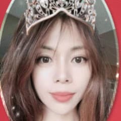 profile picture for You Can Chinese 语感中文