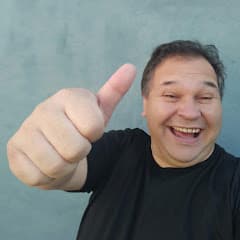 profile picture for gaspar zarate