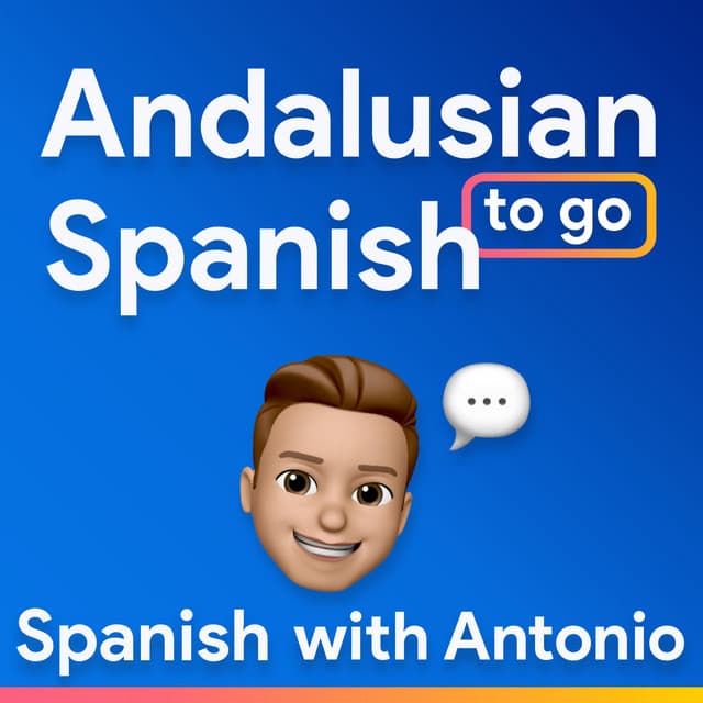 E71 🌋 ¿Cómo suena el español de Canarias? Con La Casita de Laura