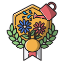 Gardener