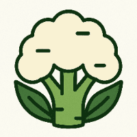 profile picture for SweetBleachers