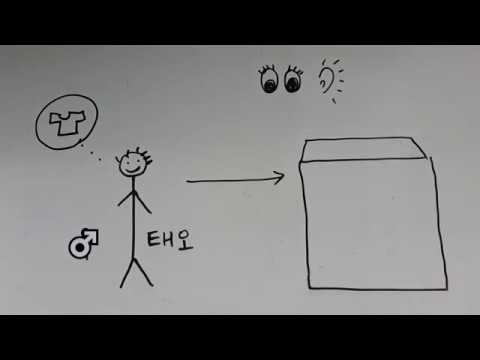 Expensive, Cheap, and Colors in Korean - Comprehensible Input Korean - Beginner