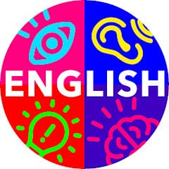 profile picture for English Comprehensible Input for ESL Beginners