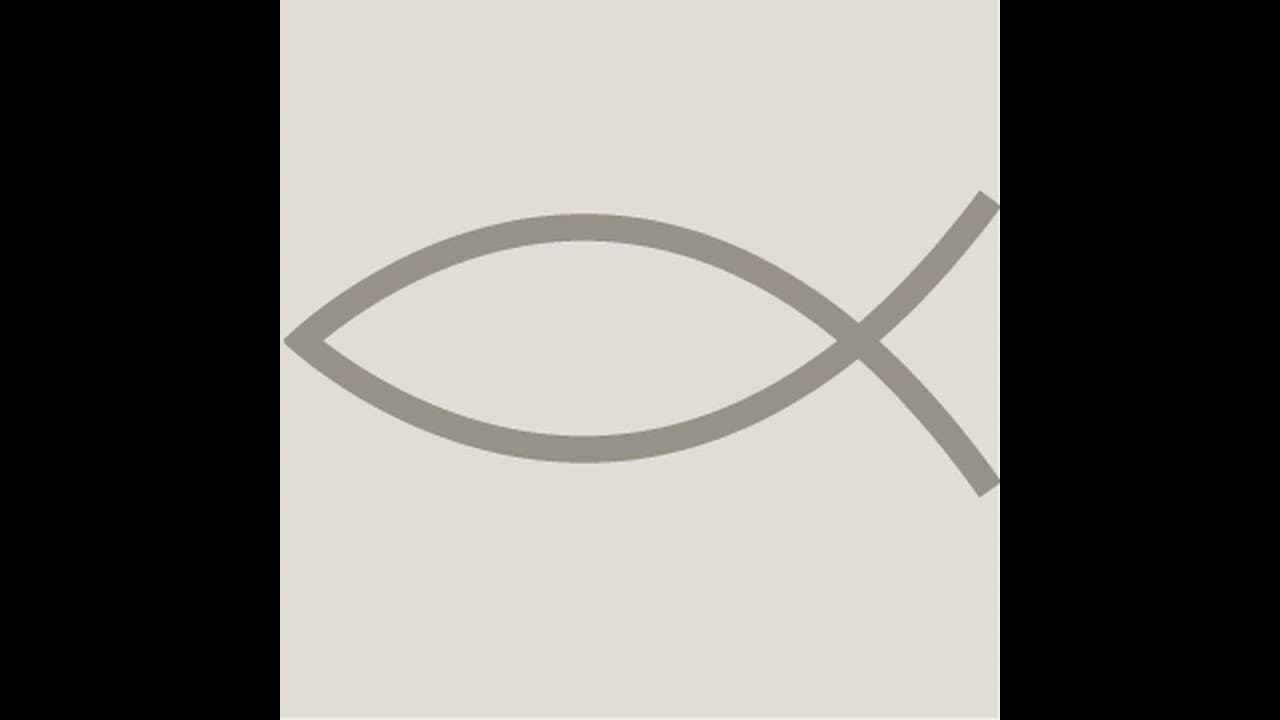 Evangelio del 14/02/2026 comentado por Álex Navajas