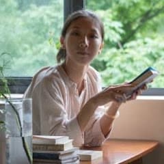 profile picture for Story learning Chinese with Annie 