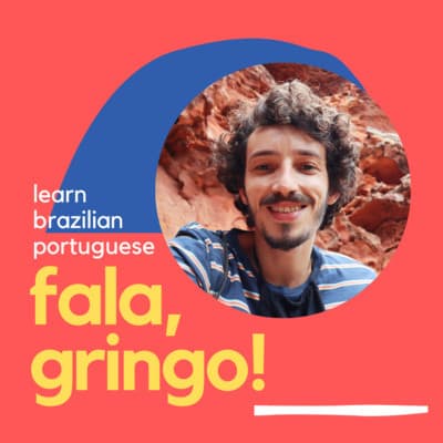 3.1  O que é ser brasileiro?