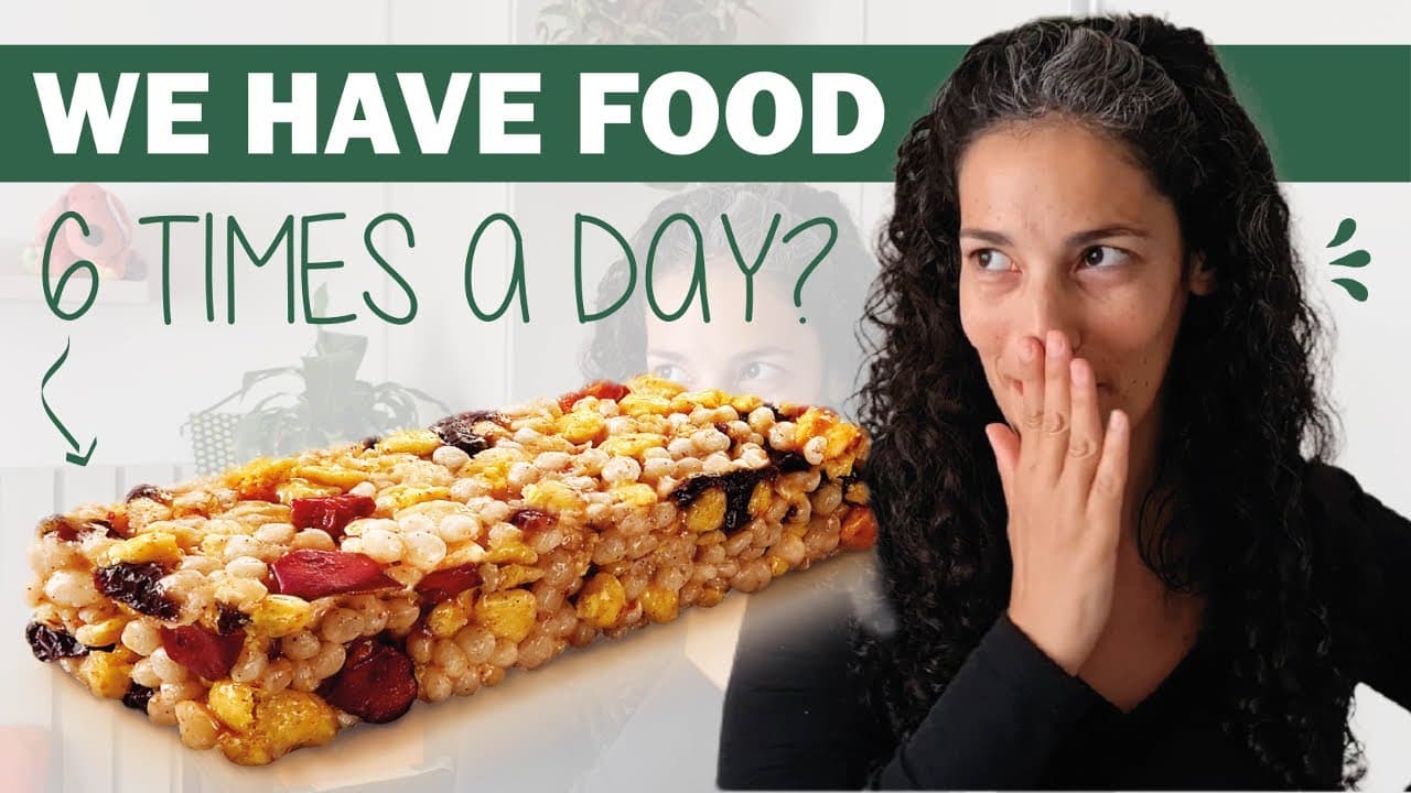 8 Brazilian Habits that are Weird to Foreigners 🇧🇷