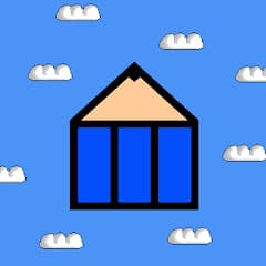 profile picture for TéléCrayon