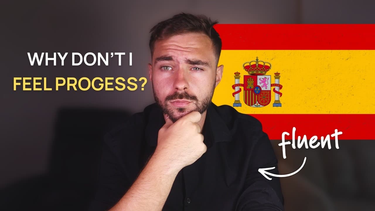 Brutally Honest Answers to Your Language Learning Questions