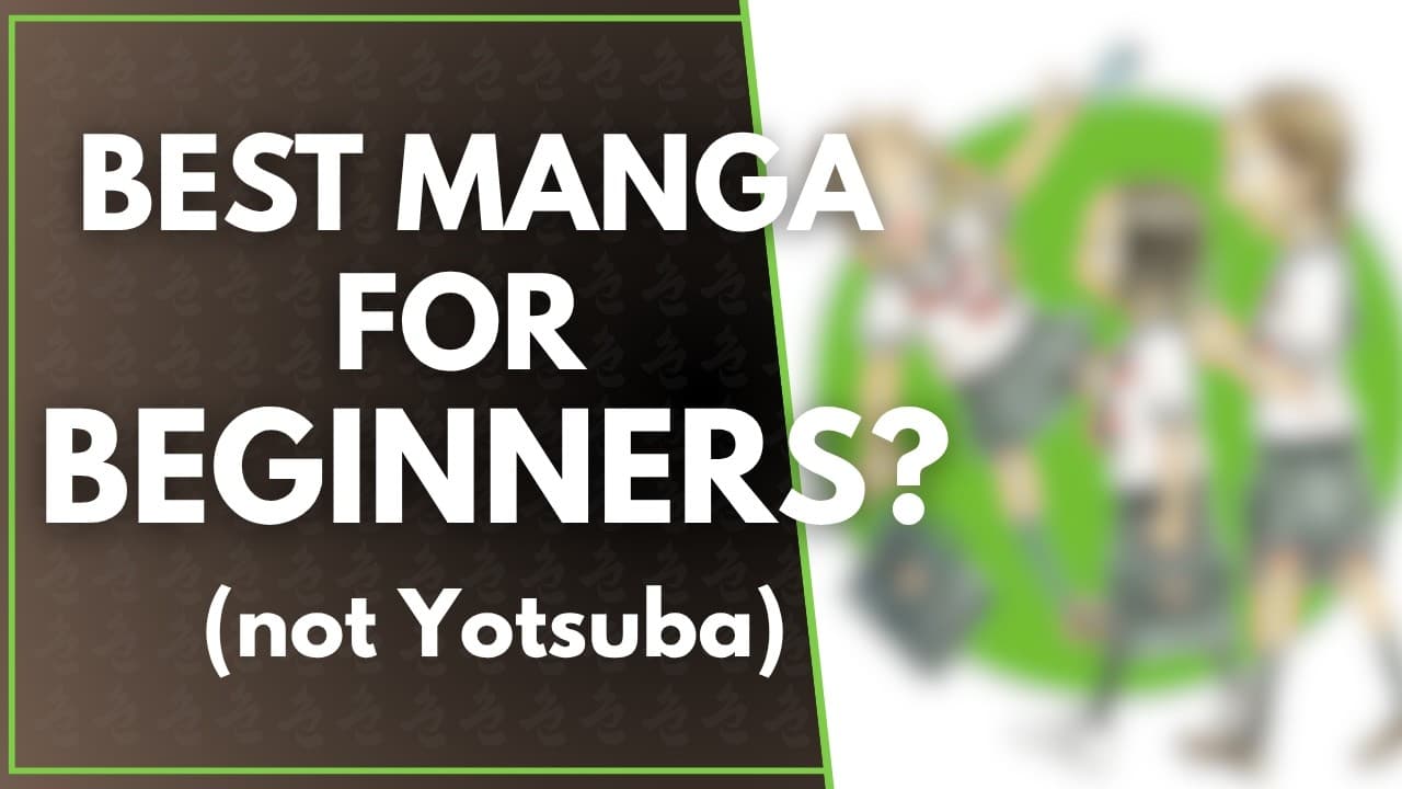 NO JAPANESE SKILLS REQUIRED - Just sit back, listen and learn [Comprehensible input]