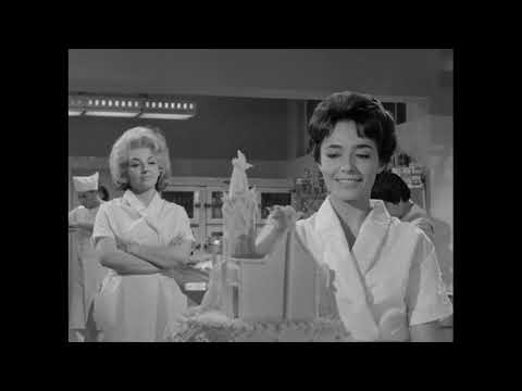 Días de Otoño (1963) HD -Roberto Gavaldón