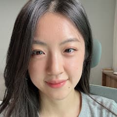 profile picture for Daily Korean with Jaerim