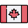 canadian_french flag