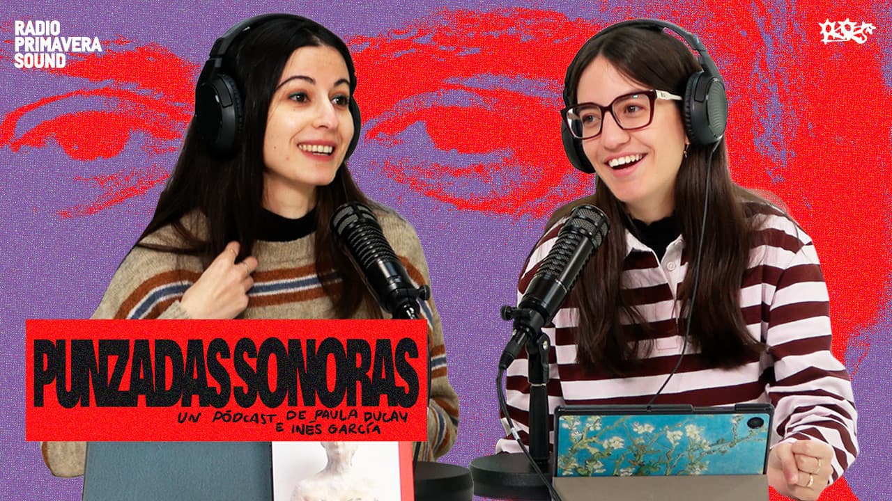 Compasión: me duele el otro