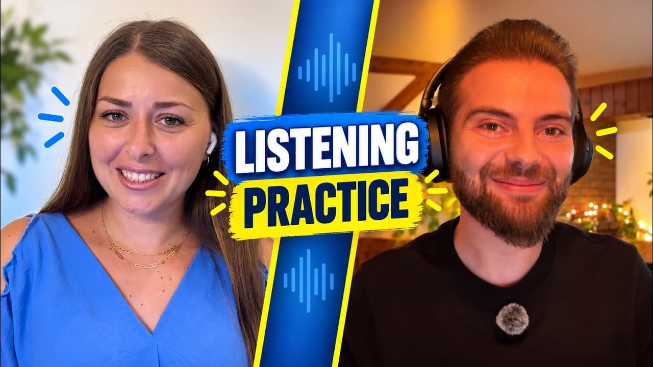 Do You Need Grammar to Learn Arabic? (B1–B2)