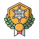Sheriff