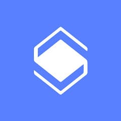 profile picture for Startup Archive