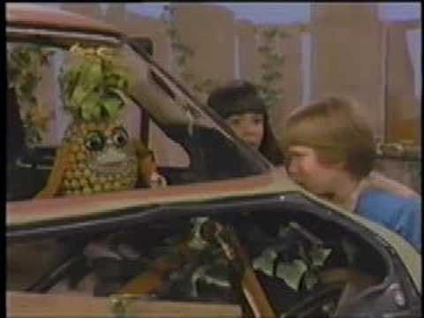 Téléfrancais! - Episode 1