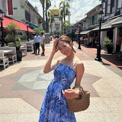 profile picture for peko peko vlog 