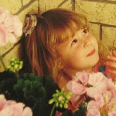 profile picture for English Stories For Ana