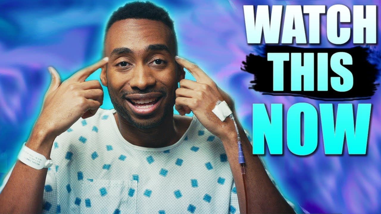 STOP wasting your LIFE (2026)