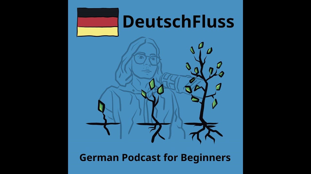 125. Es ist heiß...
