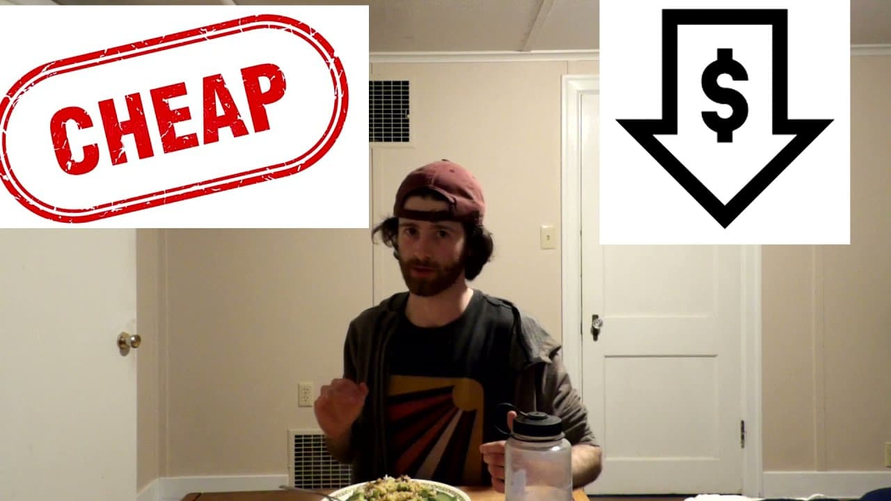 A2 English #6 - My Dinner (Comprehensible Input)