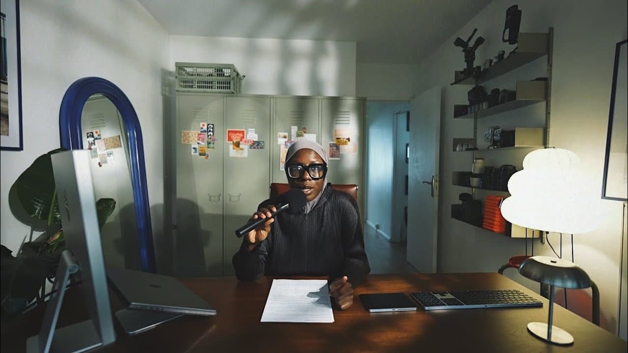 tu es, ce que tu consommes.